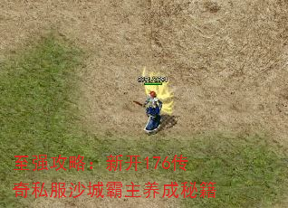 ǿԣ¿176˽ɳǰؼ