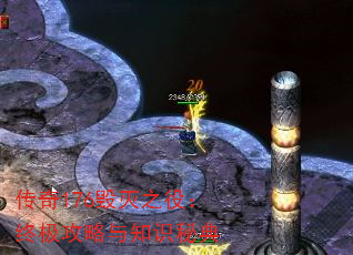 176ۣ֮ռ֪ʶص