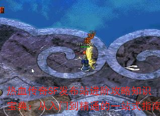 ѪSFվ׹֪ʶ䣺ŵͨһվʽָ