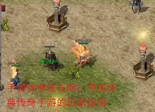 δ淢ѰҾ䴫εָ