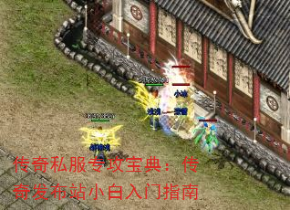 ˽ר䣺淢վСָ