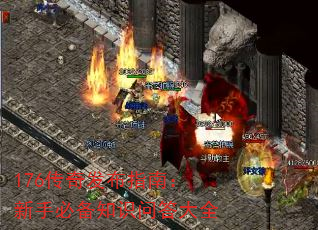 176淢ָϣֱر֪ʶʴȫ