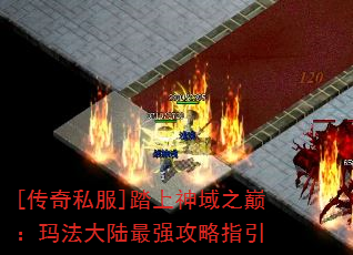 [˽]̤ۣ֮귨½ǿָ