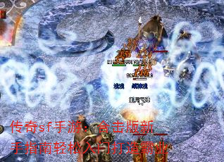 sfΣϻָŴҵ