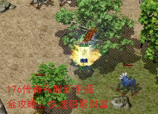 176˽־ԣٻ۲Ƹ
