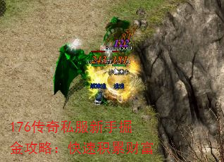 176˽־ԣٻ۲Ƹ