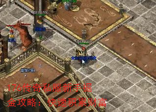 176˽־ԣٻ۲Ƹ