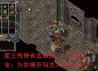 ϻ˽ŹԴȫΪҿ귨½
