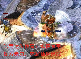 ʧ棺ݺ̽δ֪;