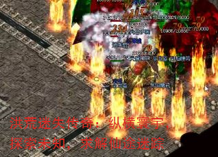 ʧ棺ݺ̽δ֪;