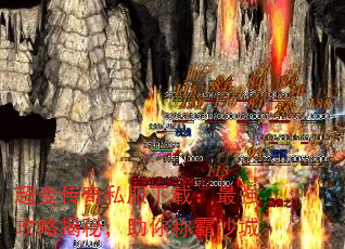 䴫˽أǿԽأưɳ