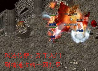 귨棺ŵͨһ