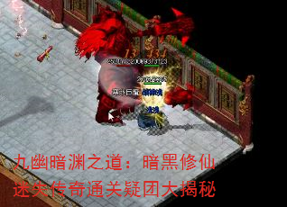 İԨ֮ʧͨŴ