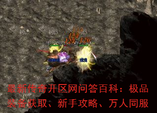 ´濪ʴٿƣƷװȡֹԡͬ