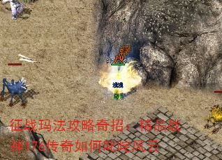 ս귨УƷս176߳
