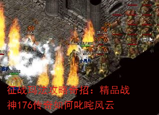 ս귨УƷս176߳