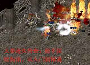 ʧ棺ָ̽ϣŵͨ