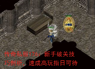 ˽176ƹؼٳɸָտɴ