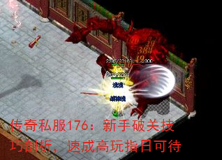 ˽176ƹؼٳɸָտɴ