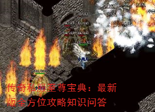 ˽𱦵䣺°ȫλ֪ʶʴ