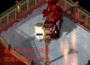 ´վʴٿȫ