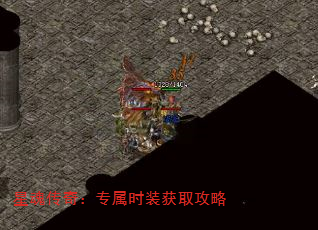 ǻ괫棺רʱװȡ