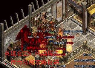 Ӣۺϻʶ귨˽ؼ