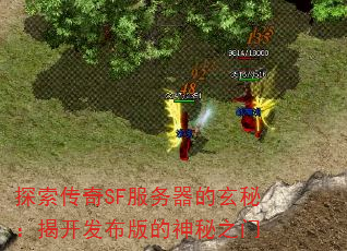 ̽SFأҿ֮