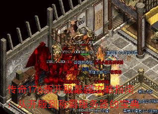 176¿ǿָϣӿưԷı