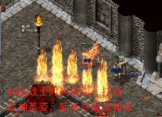 40սʿʱָϣսӢˣնħ