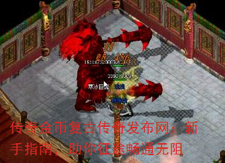 ҸŴ淢ָϣ;ͨ
