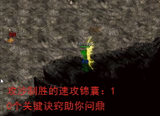 ɳʤٹң10ؼʶ