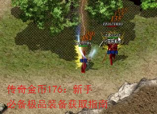 176ֱرƷװȡָ