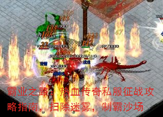 ҵ֮·Ѫ˽սָϣɨưɳ