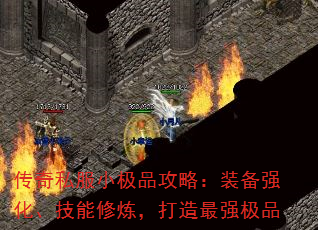 ˽СƷԣװǿǿƷ