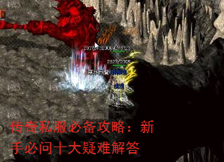 ˽رԣֱʮѽ