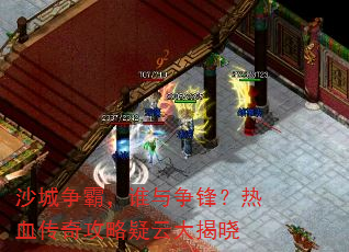 ɳԣ˭棿Ѫ湥ƴ