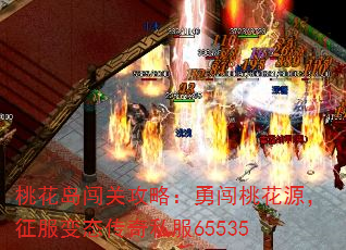 һعԣ´һԴ̬˽65535