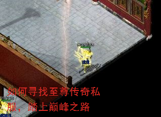 Ѱ˽̤۷֮·