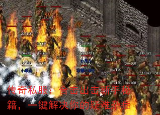 ˽ϻؼһ֢