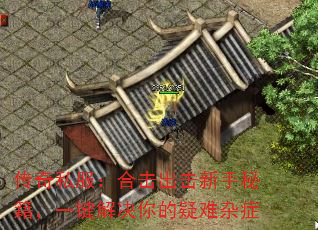 ˽ϻؼһ֢