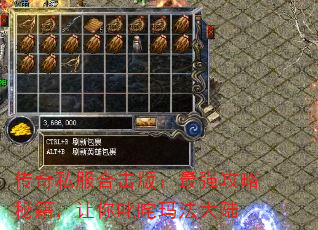 ˽ϻ棺ǿؼ߳귨½