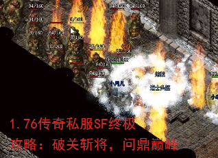 1.76˽SFռԣƹնʶ۷