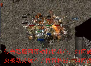 ˽ҳٳģƽУҳٳ治˴˽һ˺룿