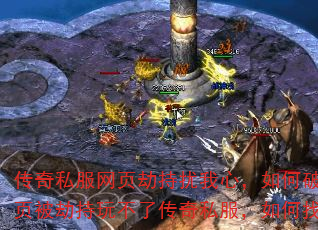 ˽ҳٳģƽУҳٳ治˴˽һ˺룿