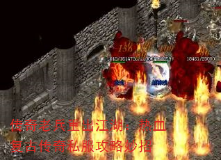ϱسѪŴ˽