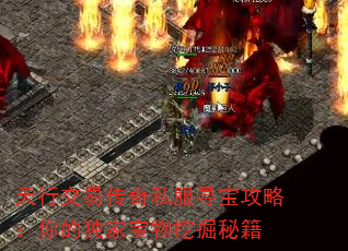 н״˽ѰԣĶұھؼ