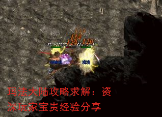 귨½⣺ұ