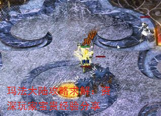 귨½⣺ұ