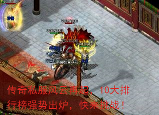 ˽10аǿƳ¯ս